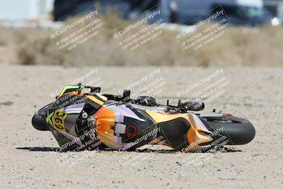 media/Apr-20-2025-CVMA (Sun) [[39090e8767]]/Race 5-Amateur Supersport Open/